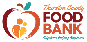 Thurston County Food Bank