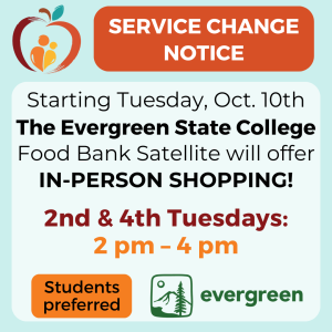 TESC Inside Shopping Change Graphic Oct 2023 TESC Inside Shopping Change Graphic Oct 2023