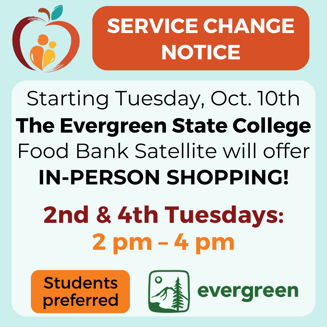 TESC Inside Shopping Change Graphic Oct 2023