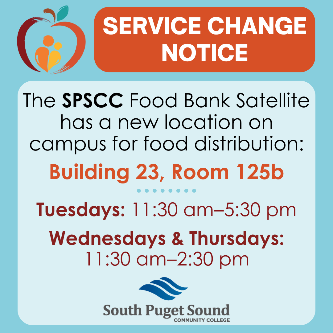SPSCC Satellite New Room Feb 2024