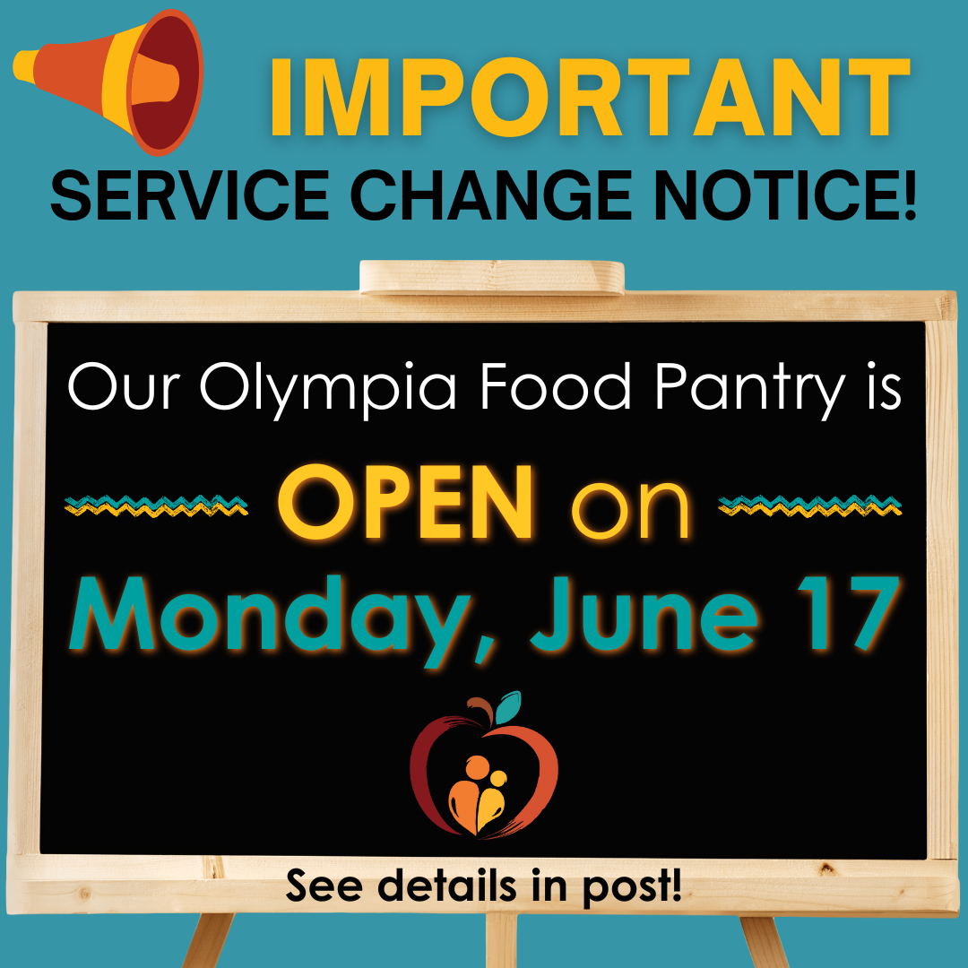 Olympia Pantry OPEN June 17 2024