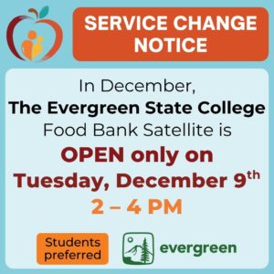 TESC Satellite December 2025 Change