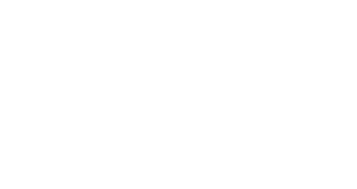 Give Local South Puget Sound Logo