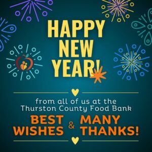 Happy New Year 2026 Happy New Year 2026