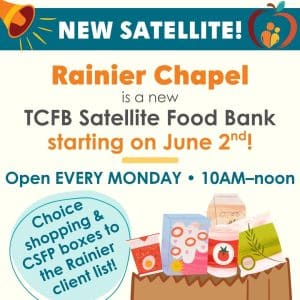New-Satellite-Rainier-Chapel-June-2025