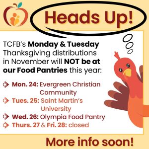 Thanksgiving Location Change 2025 Thanksgiving Location Change 2025