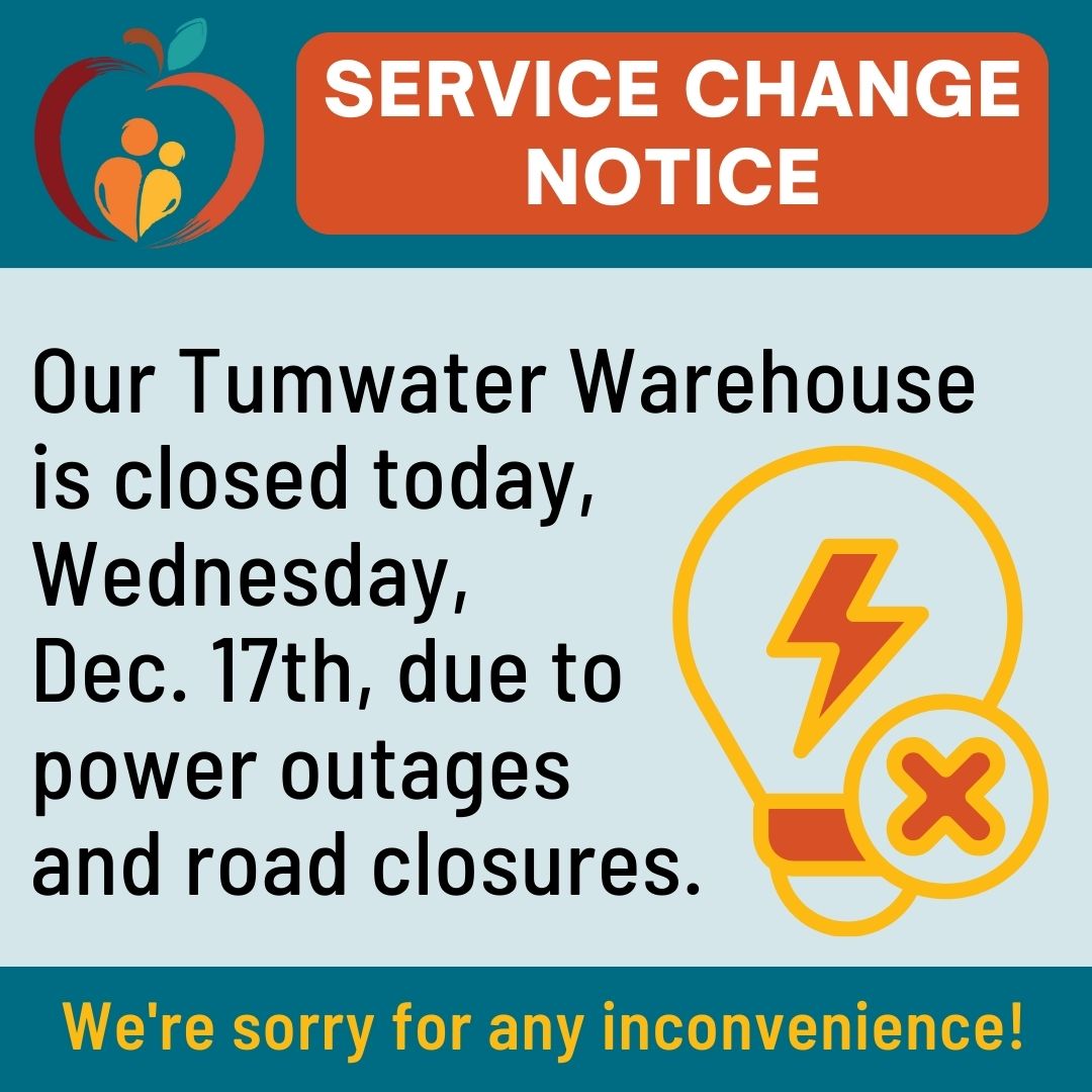 Dec 17 2025 Power Outage Closure