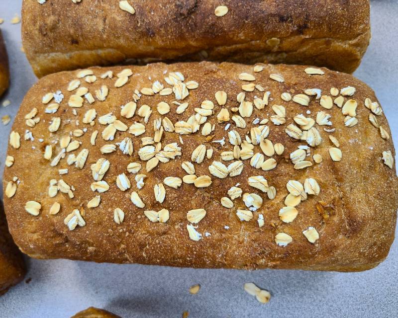 Community Loaves Loaf 2026 Community Loaves Loaf 2026