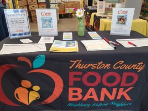 TCFB Information Table