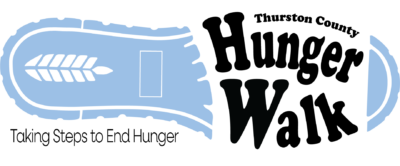 hunger walk logo 26 transp